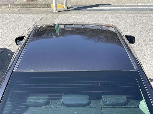 Subaru LEGACY B4 2014 6995267-1