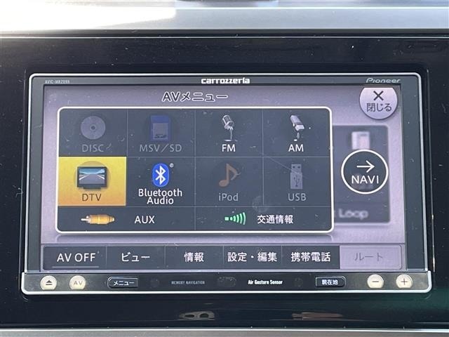 Subaru LEGACY B4 2014 6995267-11