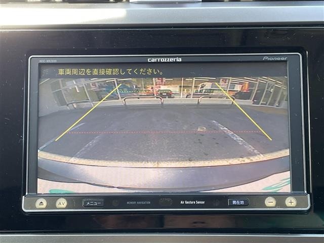 Subaru LEGACY B4 2014 6995267-12