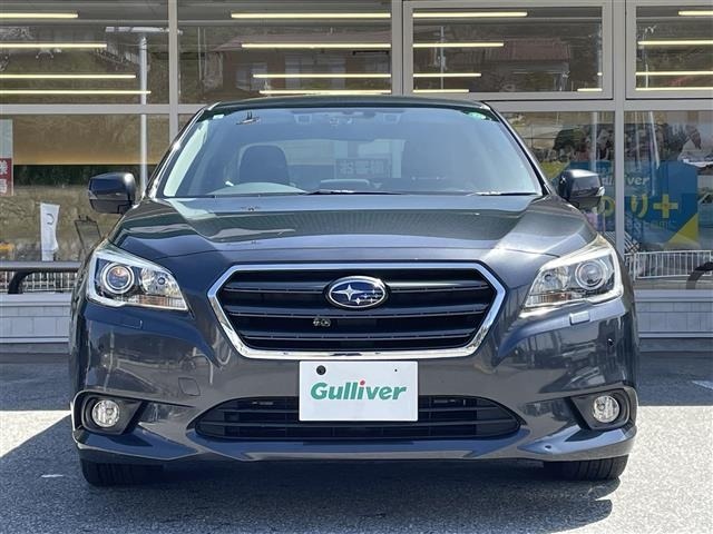 Subaru LEGACY B4 2014 6995267-15