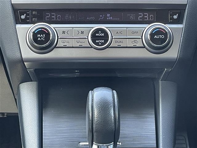 Subaru LEGACY B4 2014 6995267-20