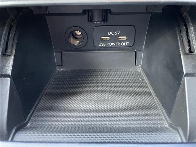 Subaru LEGACY B4 2014 6995267-22