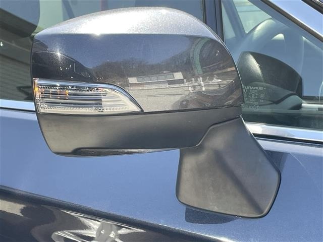 Subaru LEGACY B4 2014 6995267-3