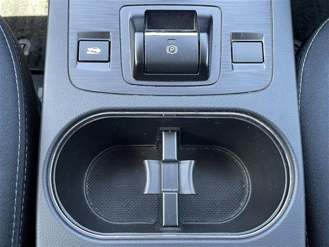 Subaru LEGACY B4 2014 6995267-4