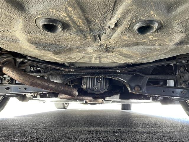 Subaru LEGACY B4 2014 6995267-7