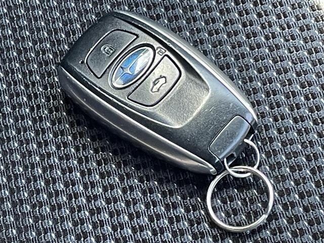 Subaru LEGACY B4 2014 6995267-9