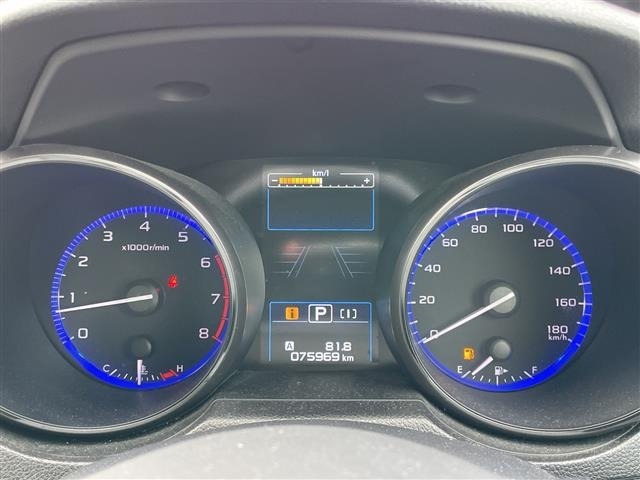 Subaru LEGACY B4 2015 6995268-10