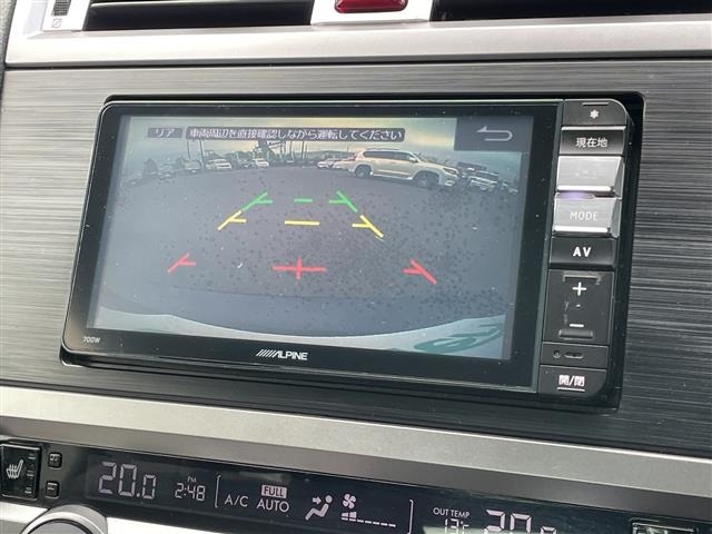 Subaru LEGACY B4 2015 6995268-12