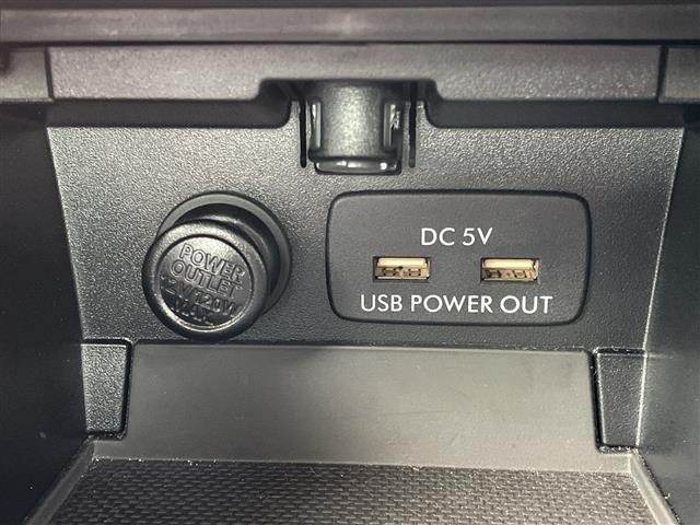 Subaru LEGACY B4 2015 6995268-2