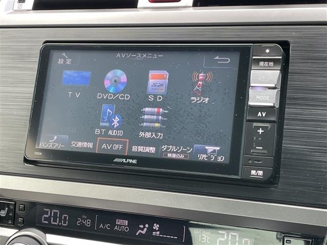 Subaru LEGACY B4 2015 6995268-20