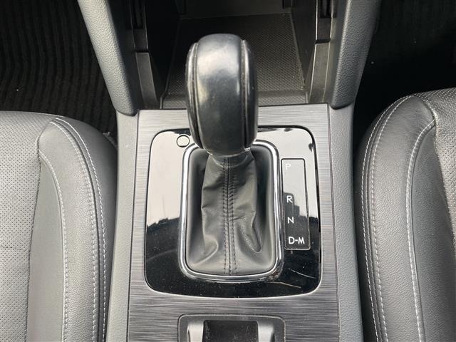 Subaru LEGACY B4 2015 6995268-4