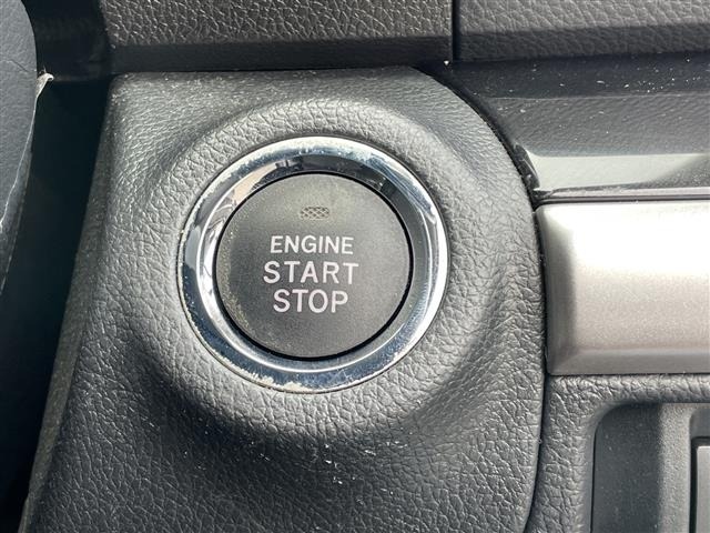 Subaru LEGACY B4 2015 6995268-6