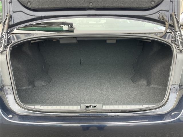 Subaru LEGACY B4 2015 6995268-9