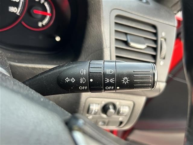 Subaru LEGACY B4 2005 6995281-11