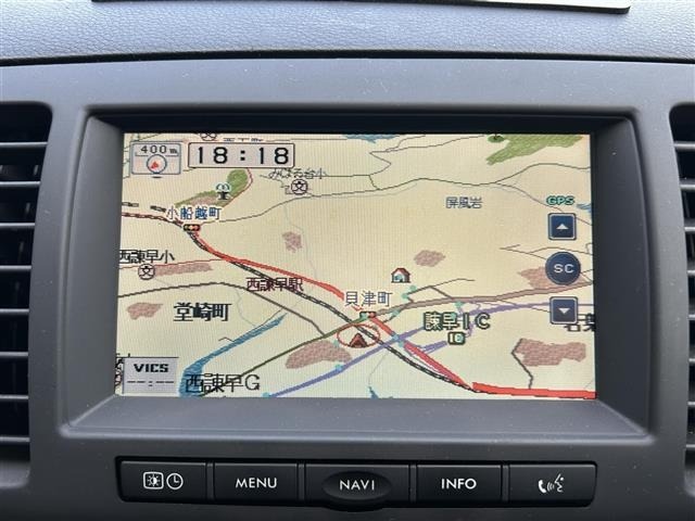 Subaru LEGACY B4 2005 6995281-17