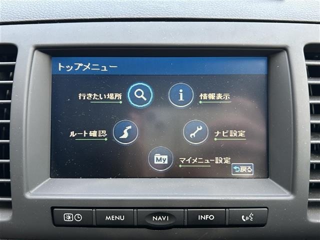 Subaru LEGACY B4 2005 6995281-18