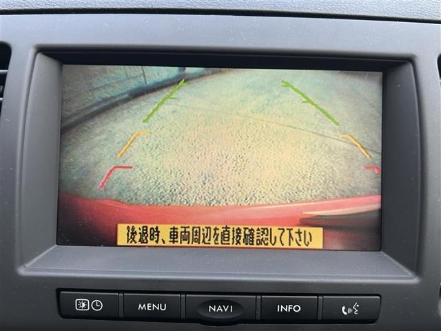 Subaru LEGACY B4 2005 6995281-19