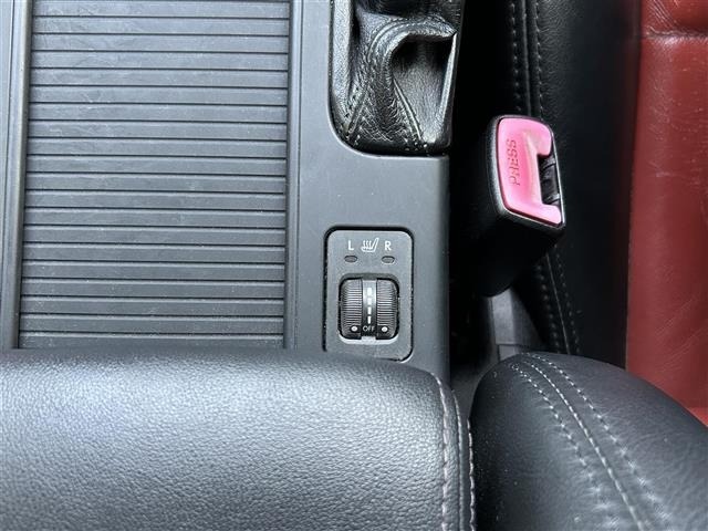 Subaru LEGACY B4 2005 6995281-3