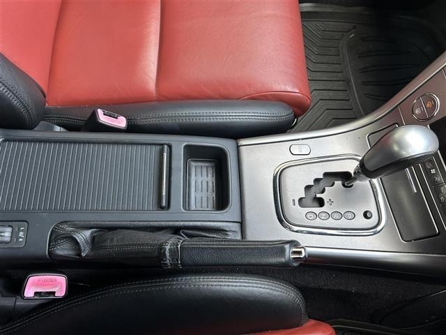 Subaru LEGACY B4 2005 6995281-5