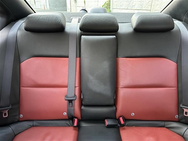 Subaru LEGACY B4 2005 6995281-6