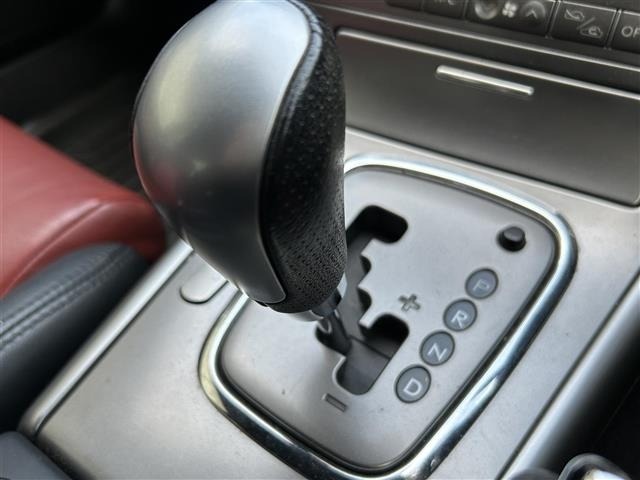 Subaru LEGACY B4 2005 6995281-7