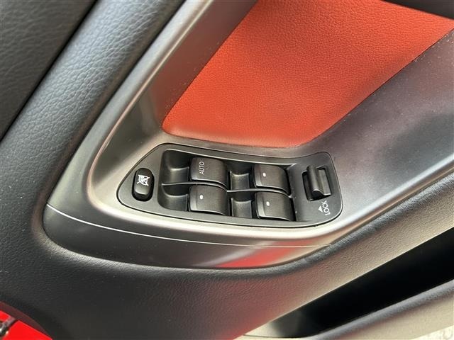 Subaru LEGACY B4 2005 6995281-8