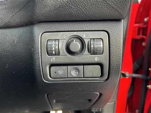Subaru LEGACY B4 2005 6995281-9