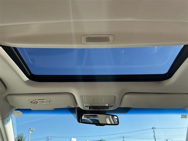 Honda LEGEND 2017 6984570-15