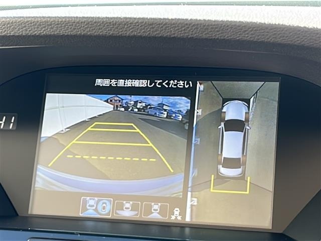 Honda LEGEND 2017 6984570-16