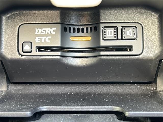 Honda LEGEND 2017 6984570-17
