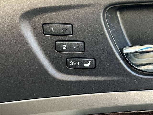 Honda LEGEND 2017 6984570-20