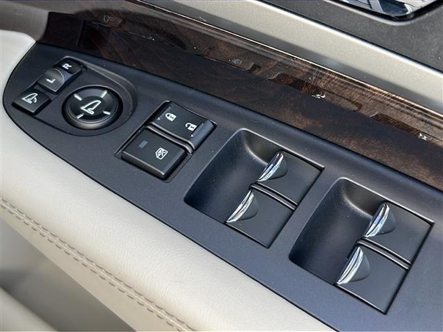 Honda LEGEND 2017 6984570-22