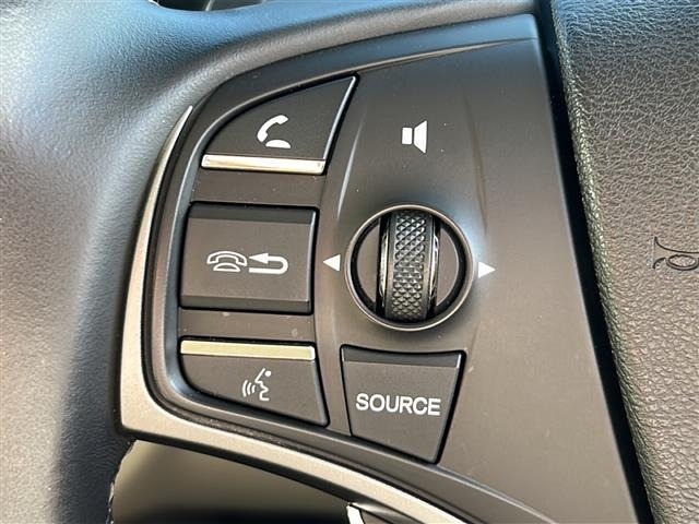 Honda LEGEND 2017 6984570-3