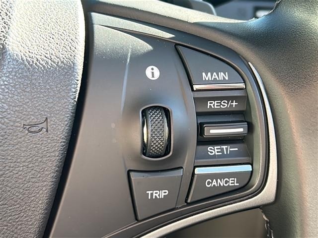 Honda LEGEND 2017 6984570-5