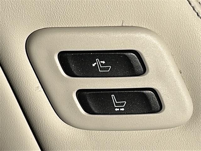 Honda LEGEND 2017 6984570-6