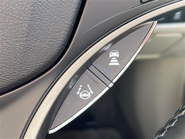 Honda LEGEND 2017 6984570-8