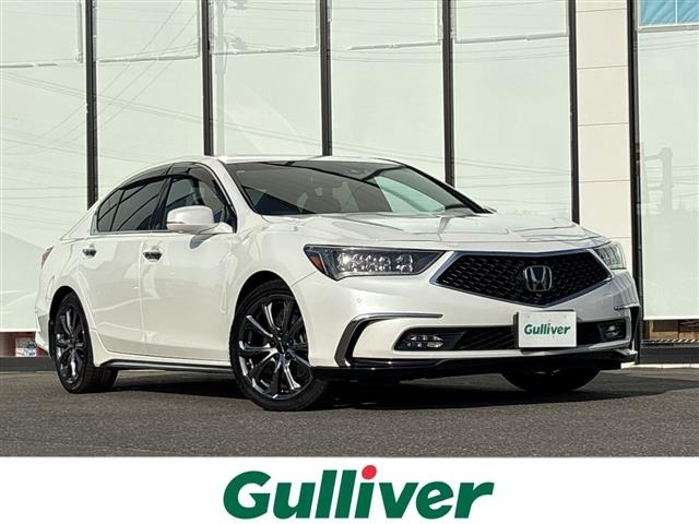Honda LEGEND 2021 6984574-0