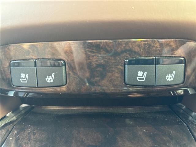 Honda LEGEND 2021 6984574-1