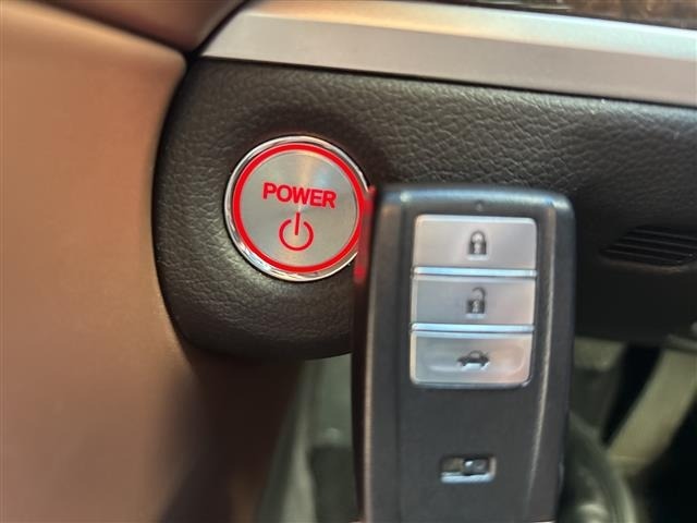 Honda LEGEND 2021 6984574-10