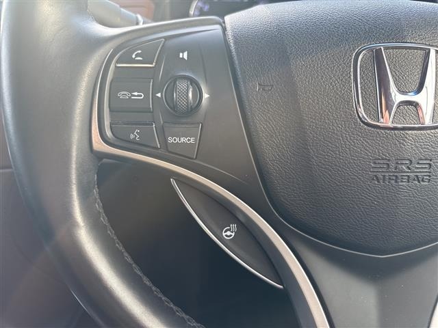 Honda LEGEND 2021 6984574-11