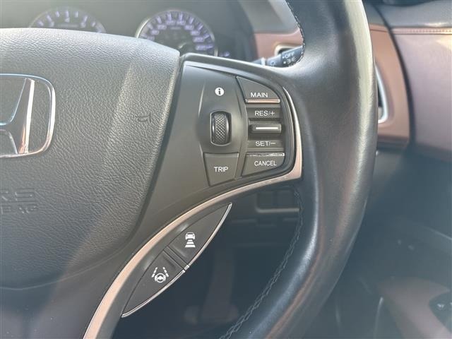 Honda LEGEND 2021 6984574-12