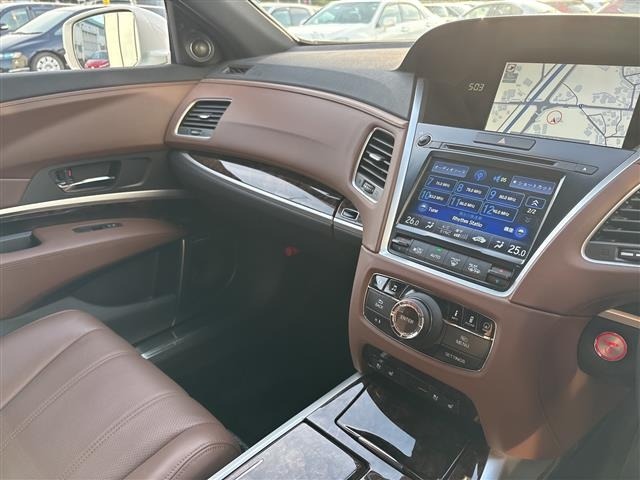 Honda LEGEND 2021 6984574-20