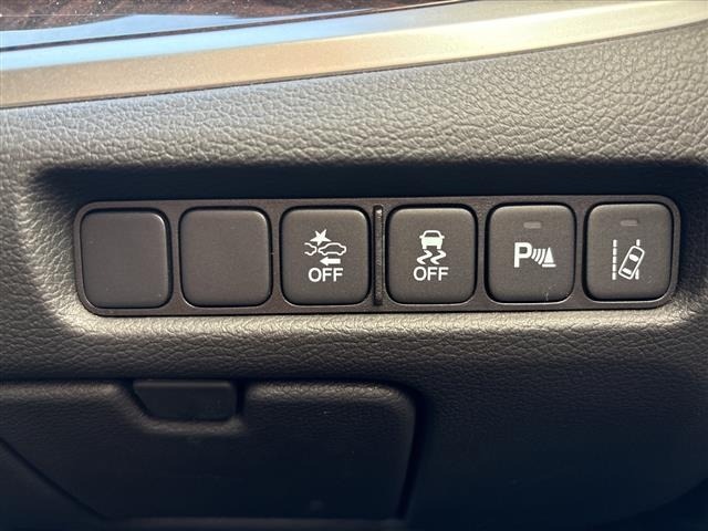 Honda LEGEND 2021 6984574-23