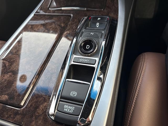 Honda LEGEND 2021 6984574-3
