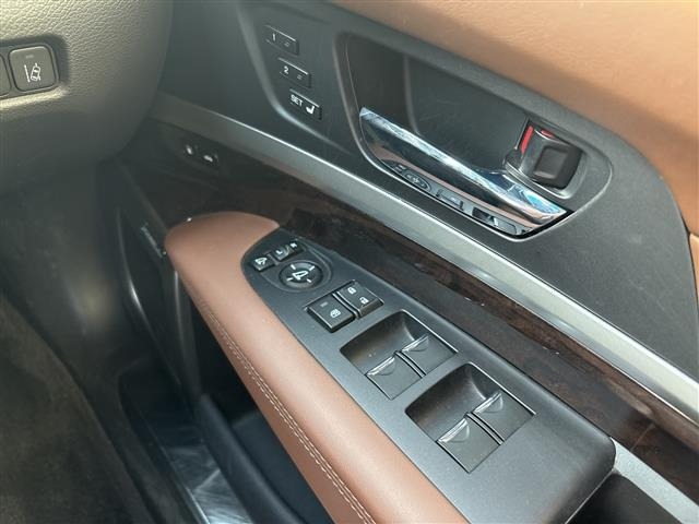 Honda LEGEND 2021 6984574-4