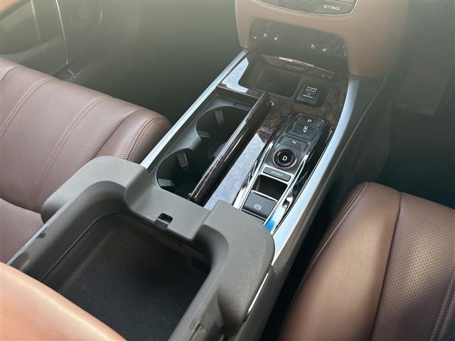 Honda LEGEND 2021 6984574-5