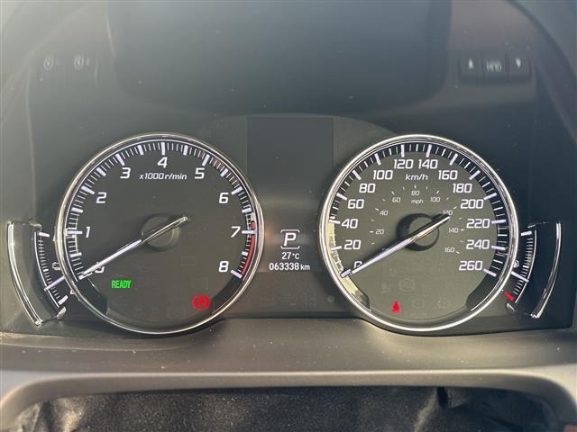 Honda LEGEND 2021 6984574-9