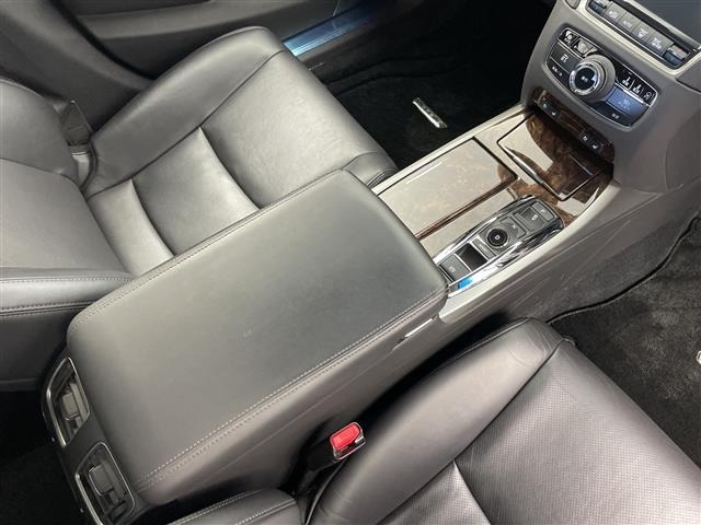 Honda LEGEND 2015 6984595-1
