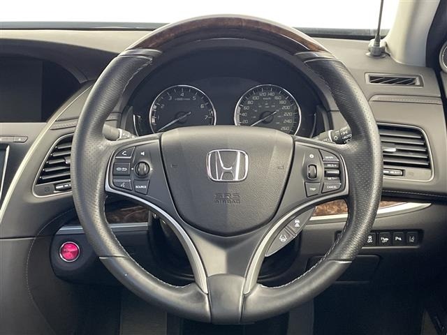 Honda LEGEND 2015 6984595-14