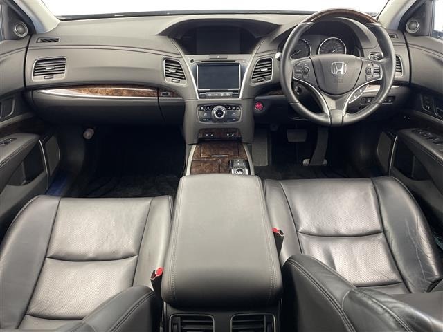 Honda LEGEND 2015 6984595-15